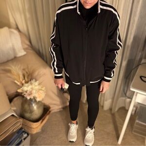 Athleta Jacket